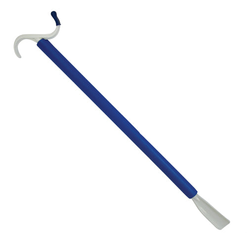 Get Dressed 24" Dressing Aid with Shoehorn