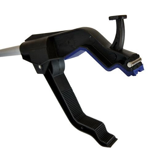 Nothing Beyond Your Reach 30  Ergonomic Handle Reacher