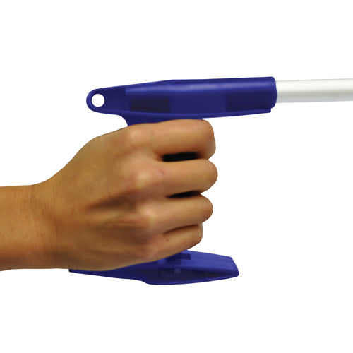 Nothing Beyond Your Reach 30" Reacher with Ergonomic Handle