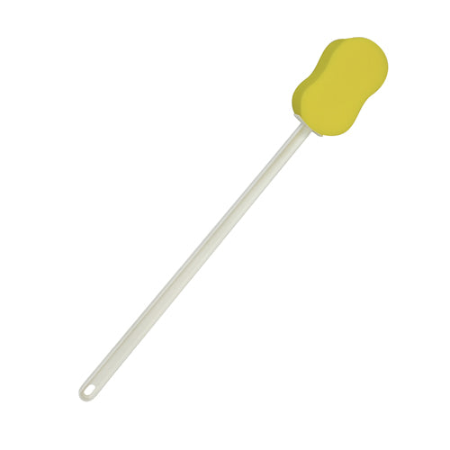 Long Handle Figure 8 Sponge