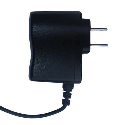 Ac Adapter For