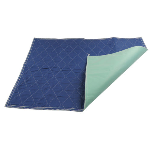 Reusable Absorbent Chair Pad 18  X 24