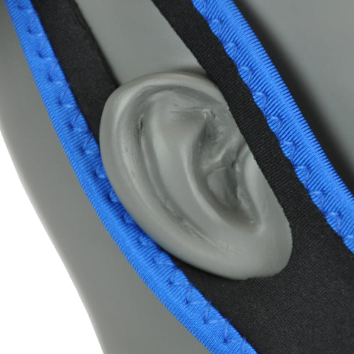 Blue Jay CPAP Chin Strap