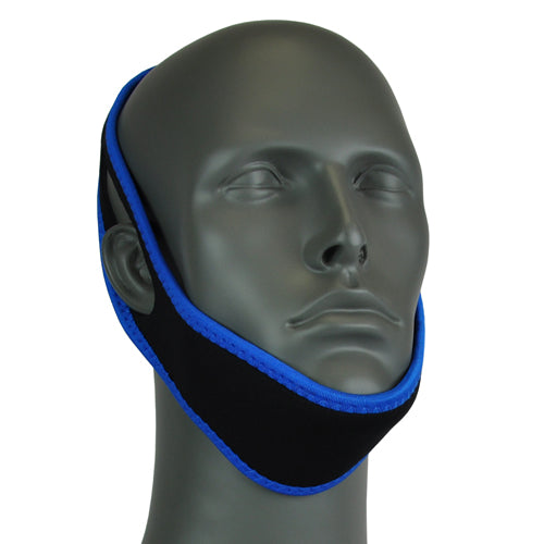 Blue Jay CPAP Chin Strap