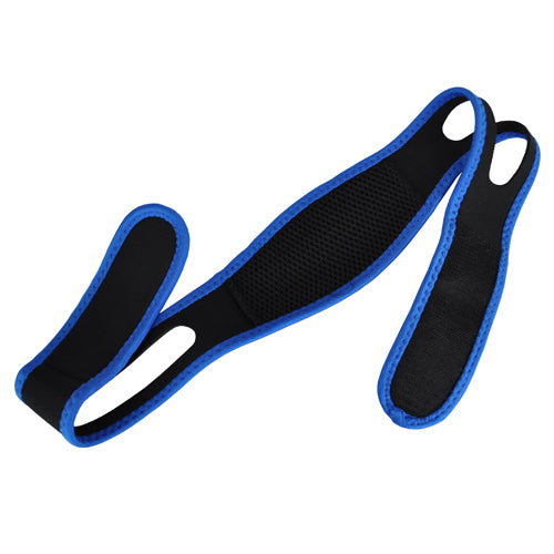 Blue Jay CPAP Chin Strap