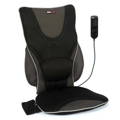 ObusForme Premium Driver's Seat Cushion