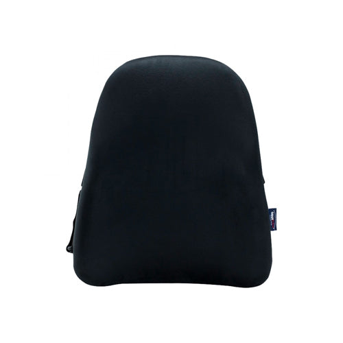 ObusForme CustomAIR Backrest