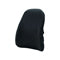 ObusForme CustomAIR Backrest