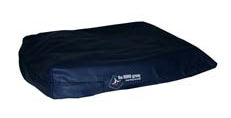 Roho HP Heavy Duty Cushion Cover