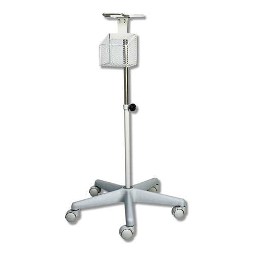 Omron HEM-907 Series Mobile Stand