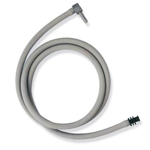 Omron HEM-TUBE-130 - 1.3-Meter Air Tube for Compatible Devices