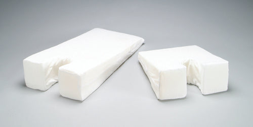 Hermell Face Down Pillow