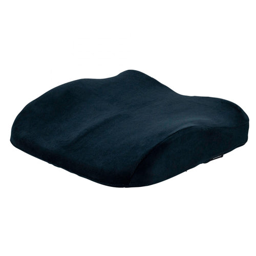 ObusForme Sit-Back Cushion