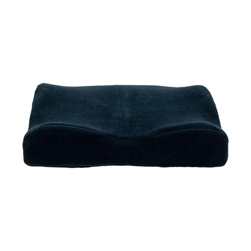 ObusForme Sit-Back Cushion