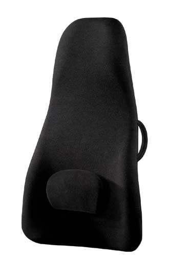 ObusForme Highback Backrest Support