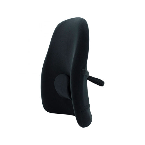 ObusForme Wideback Backrest Support