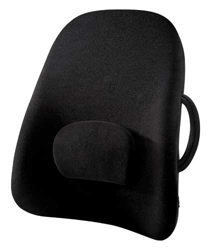 ObusForme Wideback Backrest Support