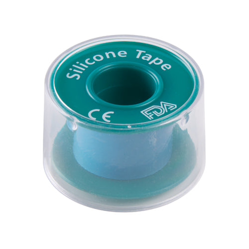 PediFix® SoreSpot Silicone Tape