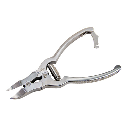 Professional Nail Cutter, 5-1/2"