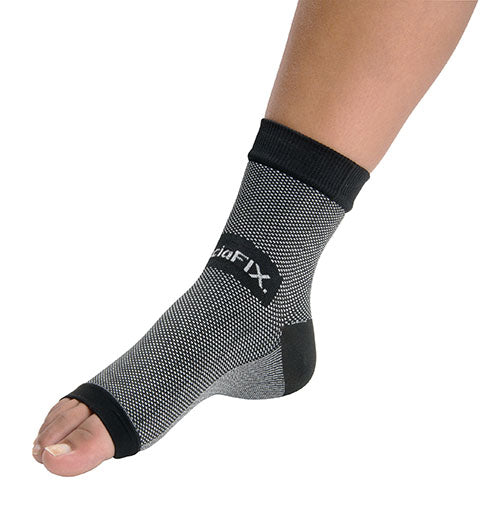 PediFix® FasciaFix® Plantar Fasciitis Relief Sleeve
