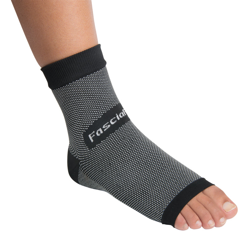 Fasciafix Plantar Fasciitis Relief Sleeve  Medium  Pk/1