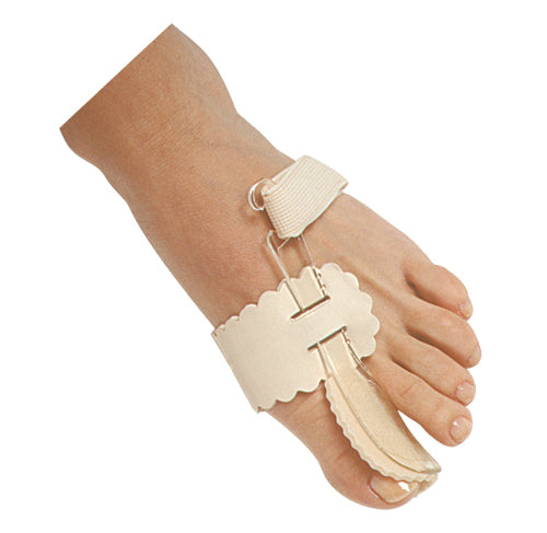 PediFix Nighttime Bunion Regulator - Medium Left