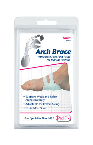 PediFix Arch Brace