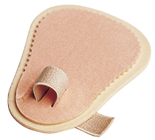 Budin Toe Splint  Single toe alignment