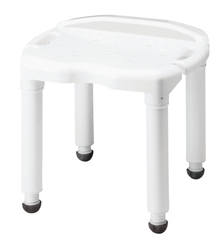 Carex Bath Bench