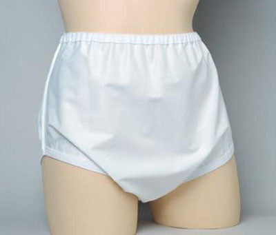 Sani-pant Brief Pullon Xxl