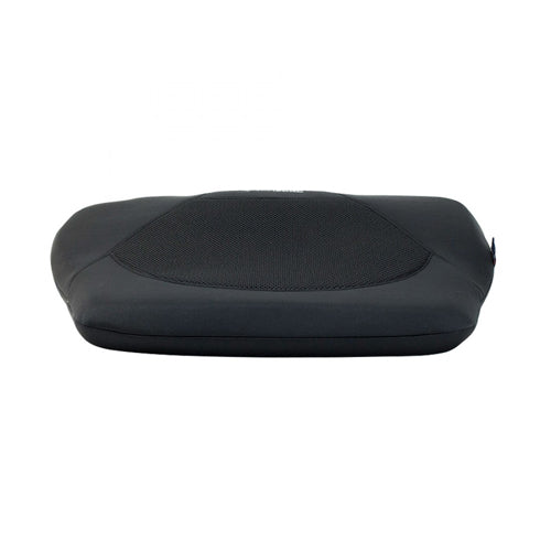 ObusForme Gel Seat Wheelchair Cushion