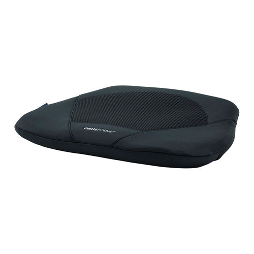 The Gel Seat By Obusforme Wheelchair / Chair Cushion