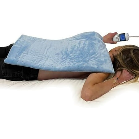 HeatingPad12by24Washable6Heat6.1755083435277.jpg