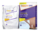 4% Lidocaine Pain Relief Gel Patch