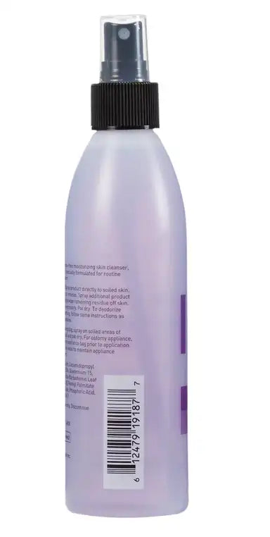 McKesson Rinse-Free Perineal Wash - Fresh Scent