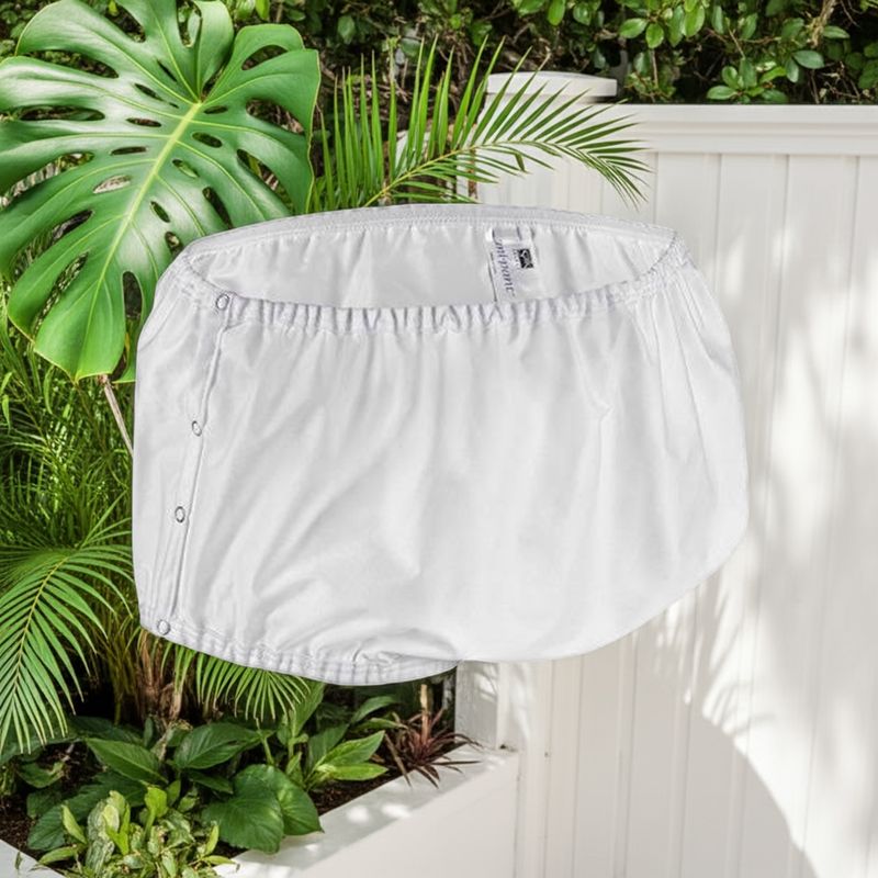 Sani-Pant-X-Large-Pull-On-Briefs--Waterproof-and-Durable-Protection-for-Men-and-Women-edited_2.1756402132510.png