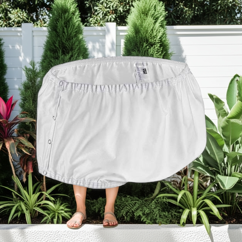 Sani-Pant-X-Large-Pull-On-Briefs--Waterproof-and-Durable-Protection-for-Men-and-Women-edited_3.1756402132775.png