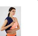Body Wrap Hot Cold