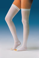 bb4b377a6dd668f7c7e42cbd21e0dce8.jpg