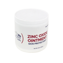 Dynarex Zinc Oxide Ointment - Soothes Skin Irritations