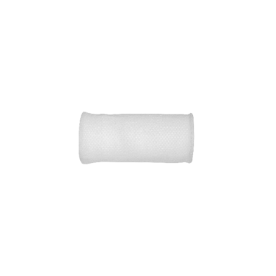 Dynarex Stretch Gauze Bandage Rolls – Non-Sterile & Sterile for Wound Care – Multiple Sizes