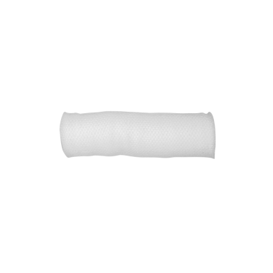 Dynarex Stretch Gauze Bandage Rolls – Non-Sterile & Sterile for Wound Care – Multiple Sizes