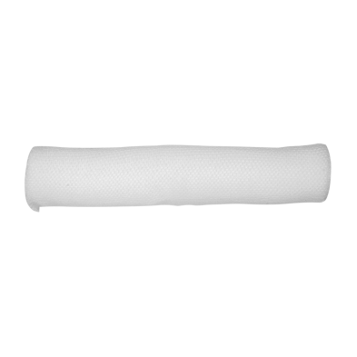 Dynarex Stretch Gauze Bandage Rolls – Non-Sterile & Sterile for Wound Care – Multiple Sizes