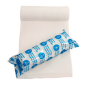 Dynarex Stretch Gauze Bandage – Premium Wound Care Bandages (Multiple Sizes)