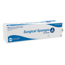 Dynarex Non-Sterile 12 Ply Surgical Gauze Sponge, 2" x 2" - 200 Pads per Box