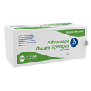 Dynarex Non-Sterile Surgical Gauze Sponges