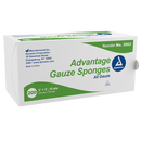 Dynarex Non-Sterile Surgical Gauze Sponges