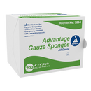Dynarex Non-Sterile Surgical Gauze Sponges