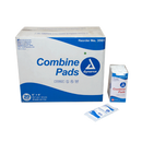 Sterile Combine Pads – High Absorbency for Heavy-Draining Wounds (Multiple Sizes)