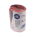 Dynarex ActiSplint – Premium Fracture Splints (Multiple Sizes)